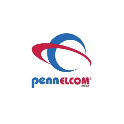 Penn Elcom.jpg
